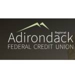 Adirondack Regional Federal Credit Union Profile Picture