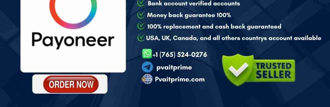 Amber Rios Cover Image