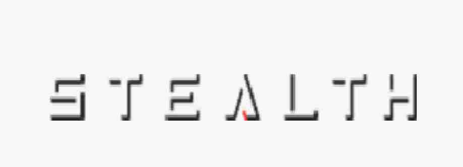 IASUS Concepts Ltd Cover Image