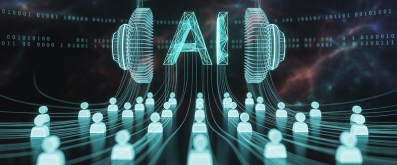 AI Voice Agents in 2025: What They Are and How They Work