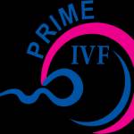 Prime Ivfcentre Profile Picture