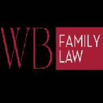 JWB Family Law Profile Picture