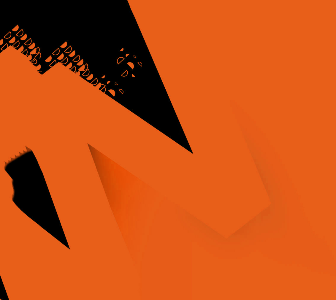 Best Mobile Marketing Service in India, Delhi, Noida | Mobile App Marketing Company India