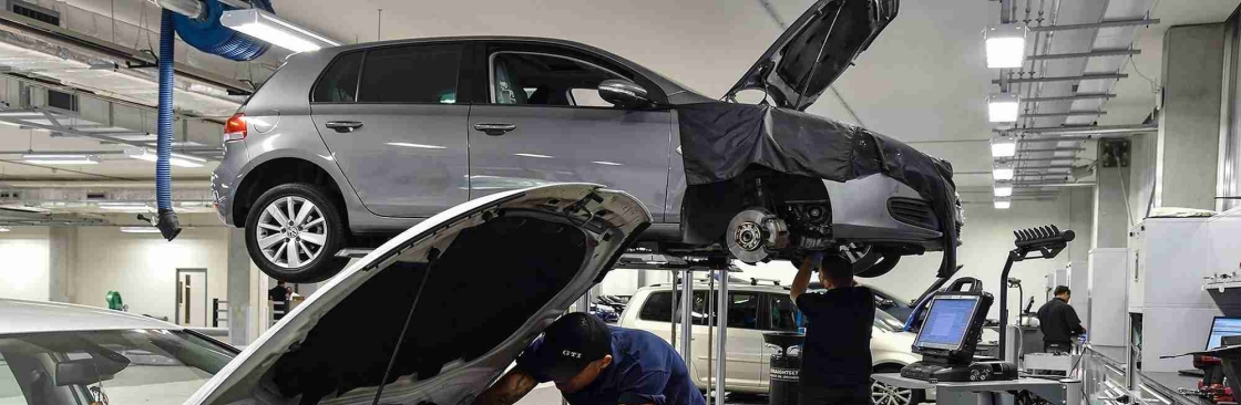 Star Mobile Cover Image