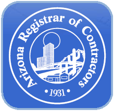 Remodeling & Residential Construction Services Sedona, AZ