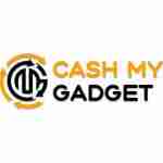 cashmygadgets1 Profile Picture
