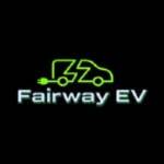 Fairway EV Profile Picture