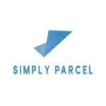 SIMPLY PARCEL Profile Picture