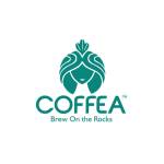 lkocoffea Profile Picture