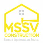 MSSV Construction profile picture