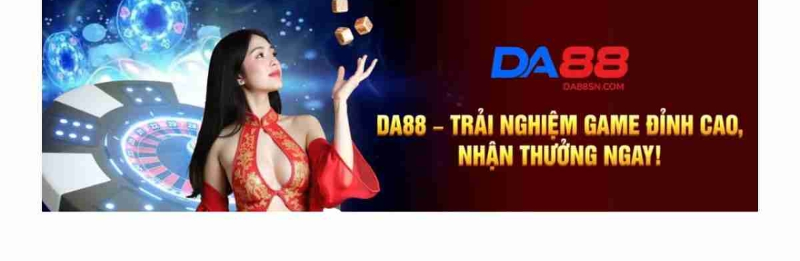 Nhà Cái DA88 Cover Image