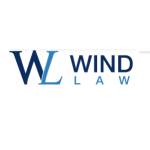 Wind Law, LLC profile picture