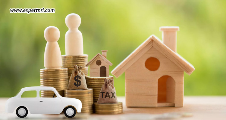 Who Is Your Relative? Why Does It Matter In NRI Financial Management? - Expert NRI