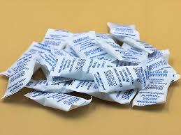 BS Material: Leading the Future of Sustainable Crop Protection |...