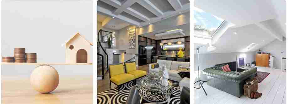 Banulla bespoke Cover Image