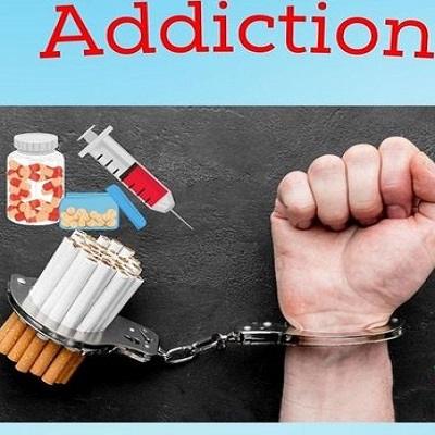 Drugs Addiction Treatment in Islamabad Pakistan