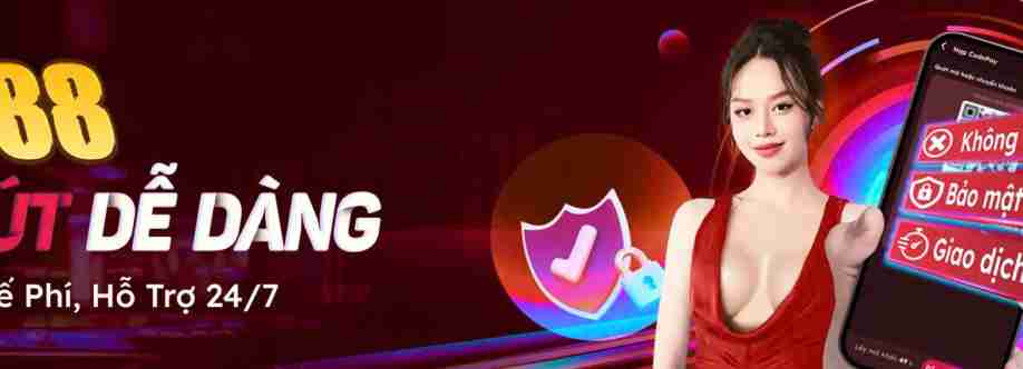 Xeng88 innet Cover Image