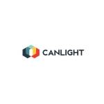 Canlight Property Profile Picture