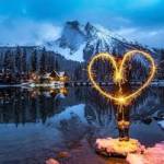 PolinaSoplo profile picture