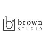 brownstudio Profile Picture
