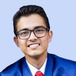 Ronit Kumar Profile Picture