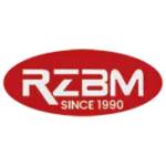 RZBMdubai Profile Picture