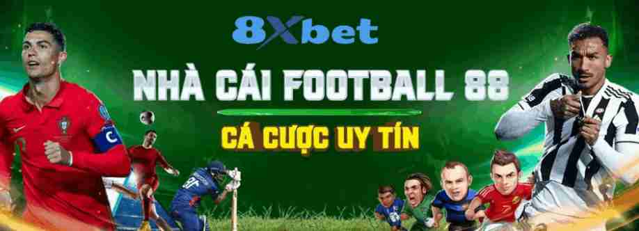 8xbettblog Cover Image