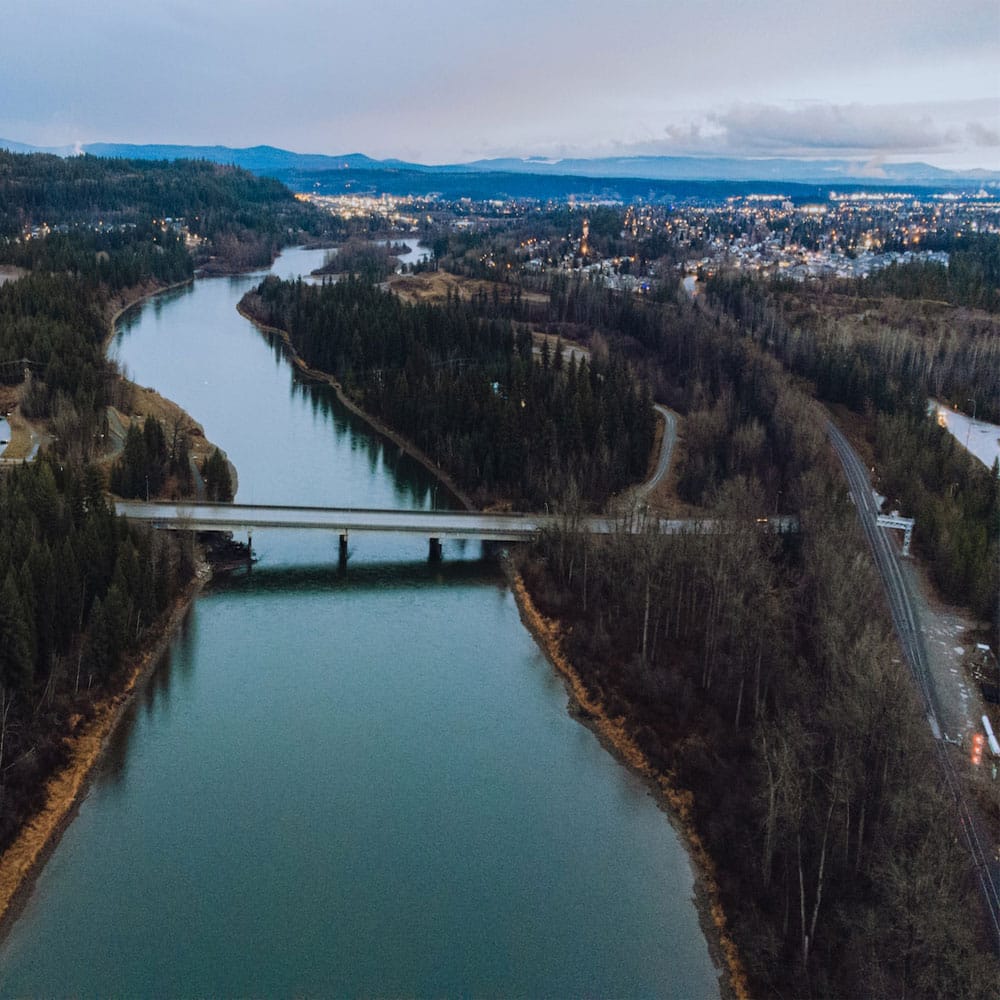 Car Title Loans Prince George: Vehicle Title & Equity Loans