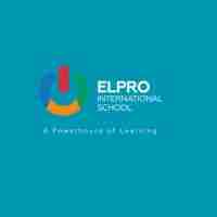 Elpro International School Profile Picture