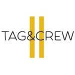 Tag and Crew Profile Picture