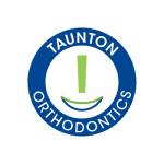 tauntonorthodonticsw Profile Picture