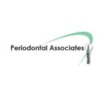 dallasimplantd Profile Picture