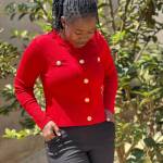 Blessings Muluwa Kalimbwe profile picture