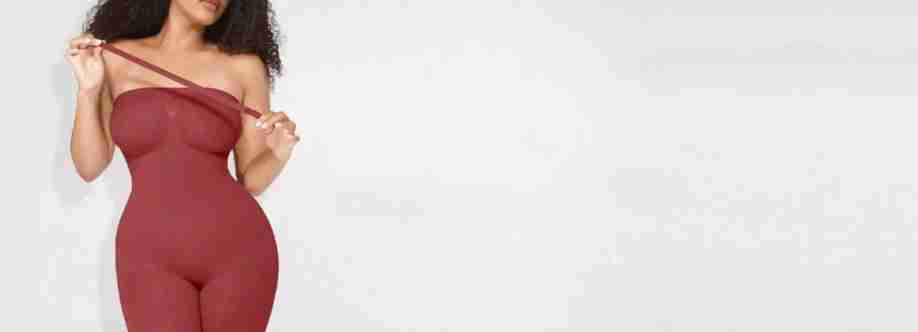 Sleak Skin Cover Image