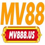 mv888us Profile Picture