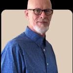 henry john Profile Picture