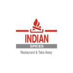 Indian Spices Randaberg Profile Picture