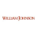 William Johnson Profile Picture