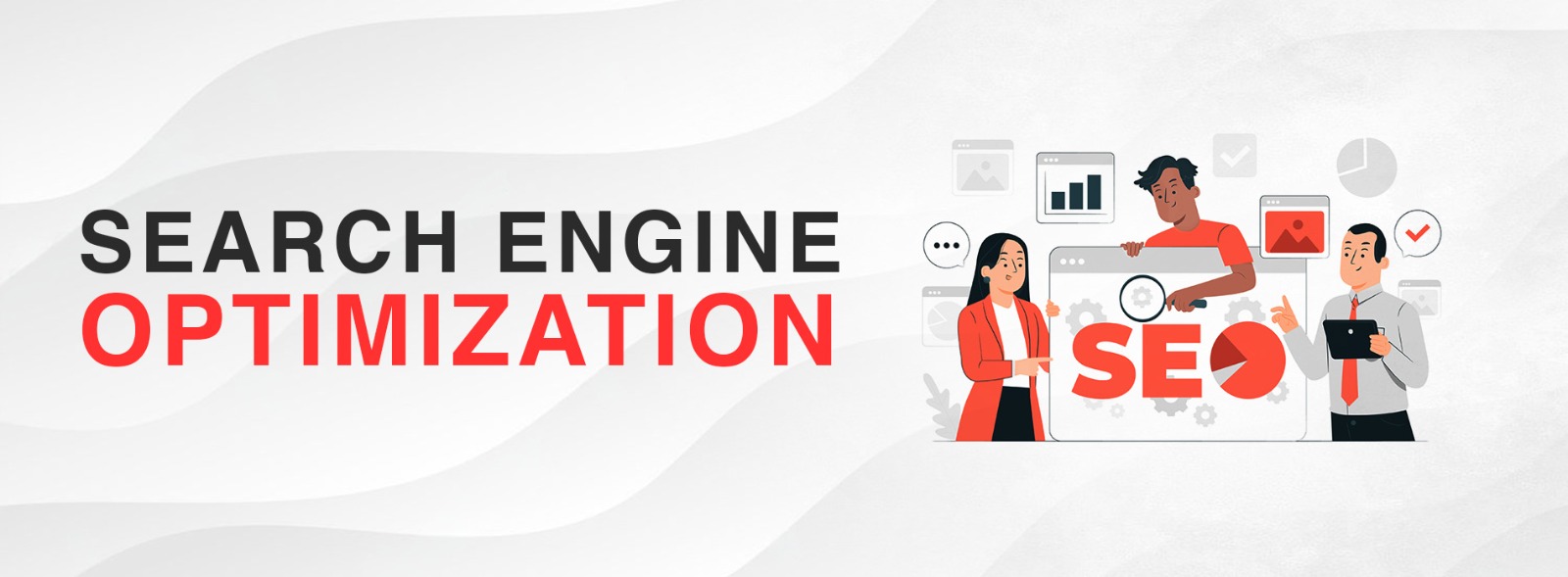 Best SEO Agency in Dehradun Uttarakhand-SEO Company | SAAR