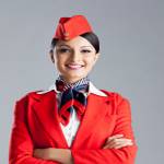 Maria John Profile Picture