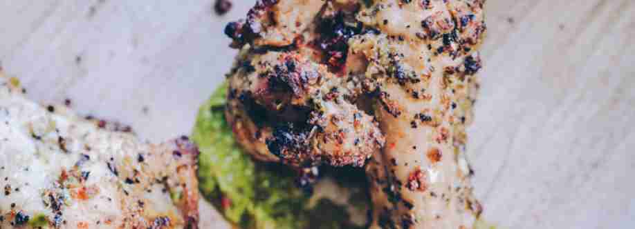 The Dhabba Cover Image