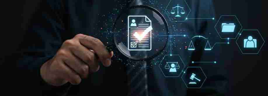 The  Bar Bulletin Cover Image