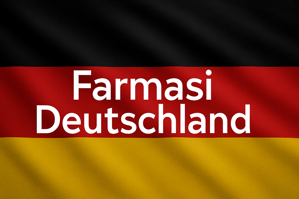 Farmasi in Deutschland | Farmasi Cosmetics Online
