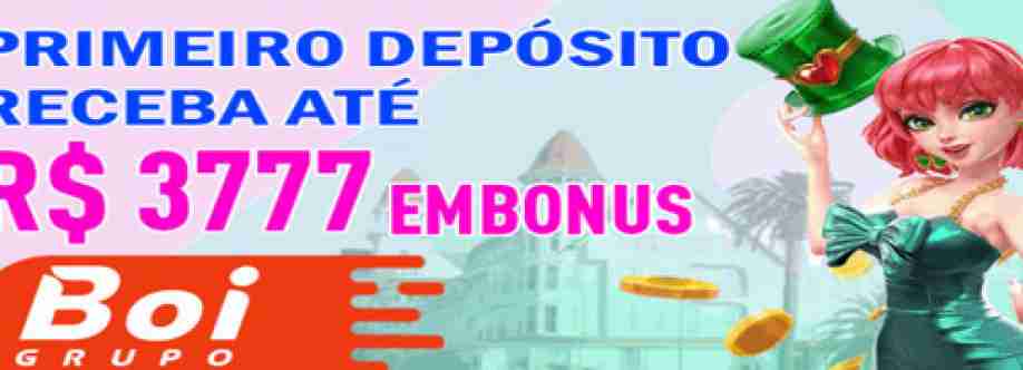 brbetgames org Cover Image