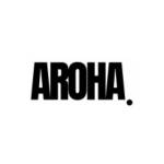 Aroha Collective Profile Picture