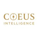 Coeus Intelligence Profile Picture