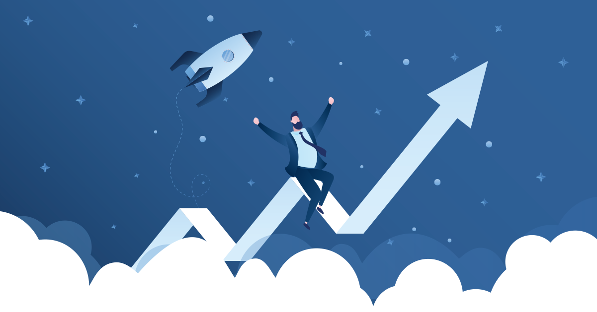 Follow us on Facebook