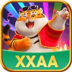 xxaa Profile Picture