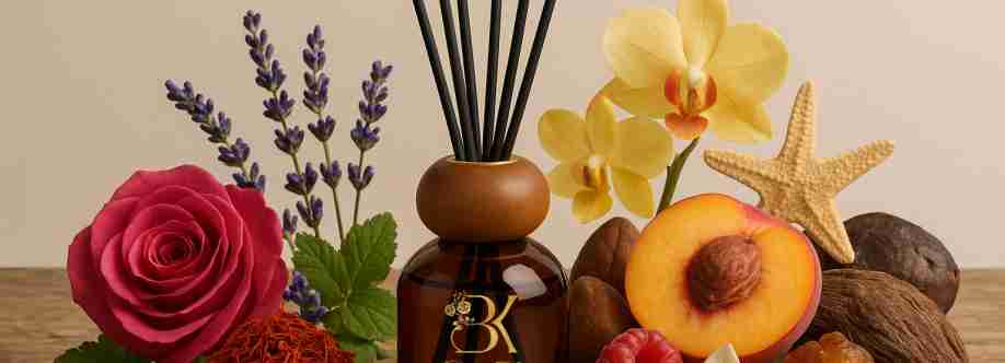 Bazarkom UAE Cover Image