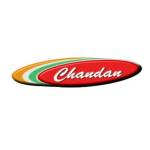 Chandan Diagnostic Centre Profile Picture